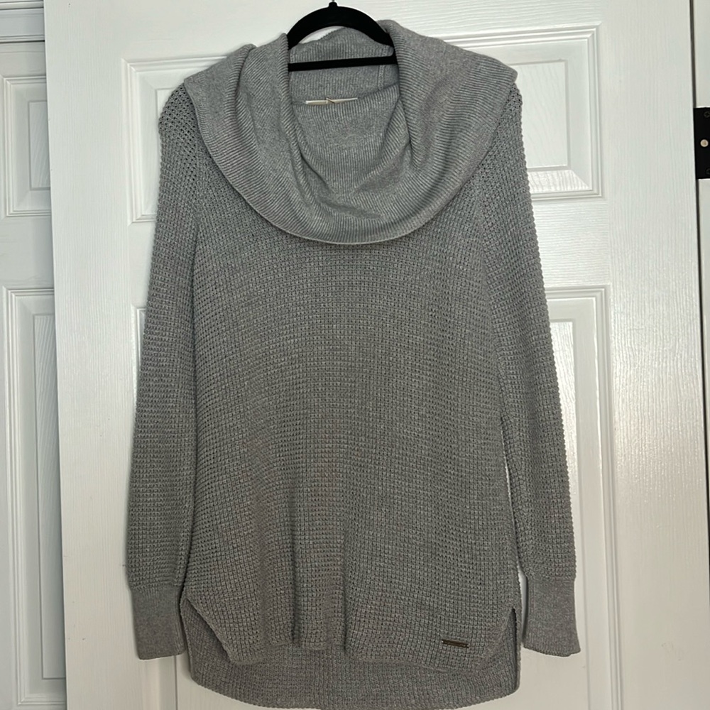 Michael kors sweater